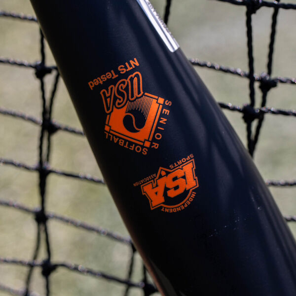 バレンティン実使用バットCoco Balentien 340 Pro 20240601-MSS4MMX-600-600-A-4 (